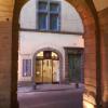 010-copie.jpg