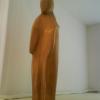 dsc00726.jpg
